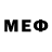 APVP СК Gaming Shiro