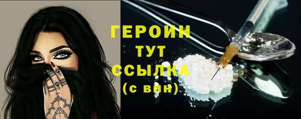 МДПВ Михайлов