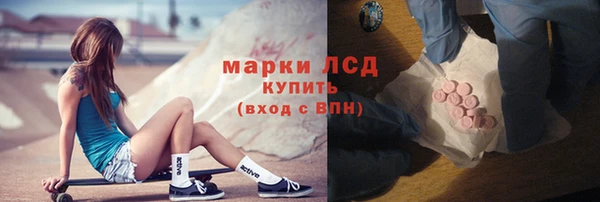 твердый Абаза