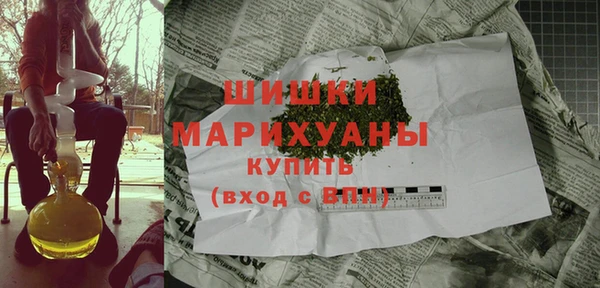 твердый Абаза