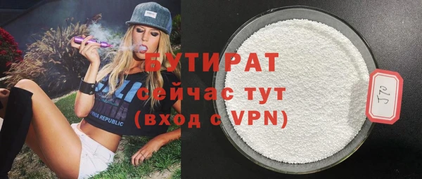 МДПВ Михайлов