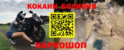 мдпв Магадан