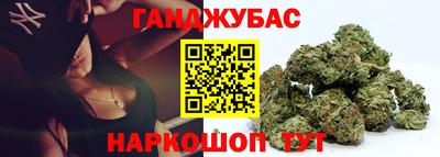 гидра Майкоп