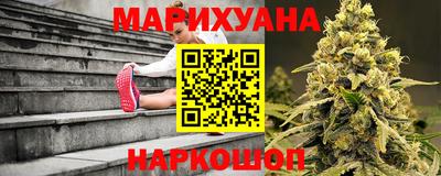 мдпв Магадан