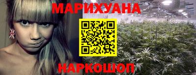 твердый Михайловка