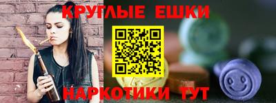 мдпв Магадан