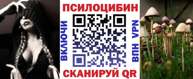 Галлюциногенные грибы GOLDEN TEACHER  блэк спрут сайт  Балаково 